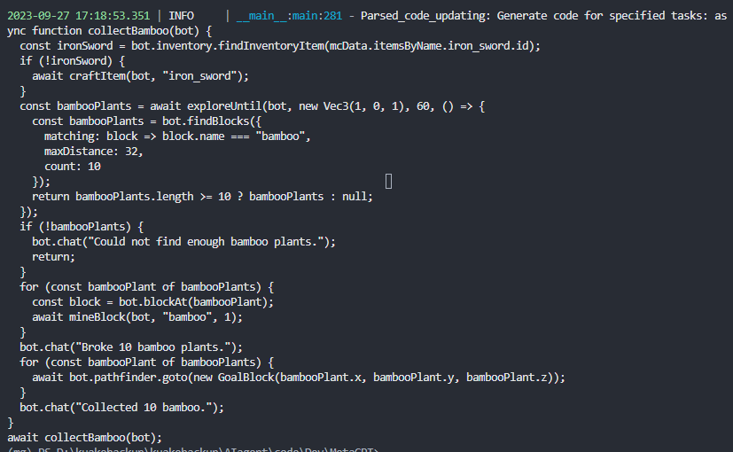 action_developer
