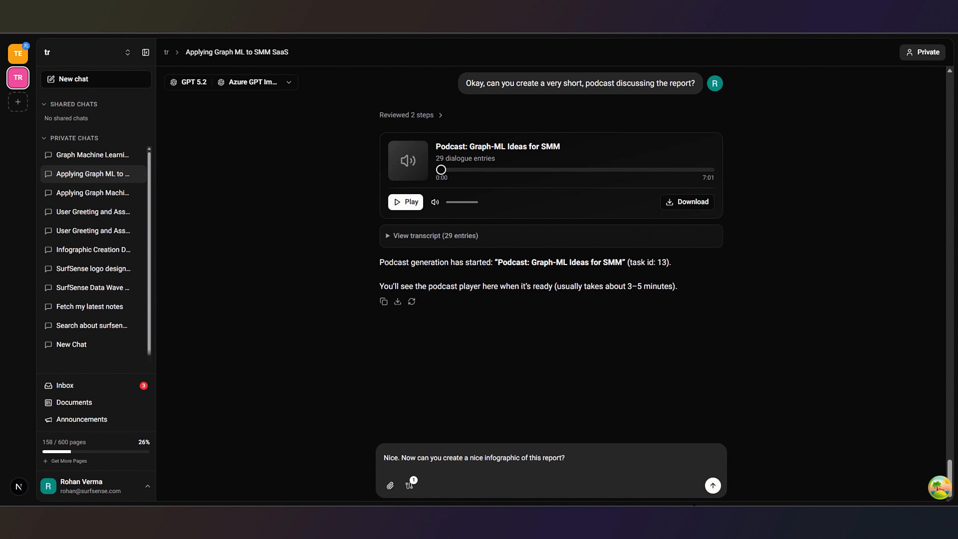 Image Generation