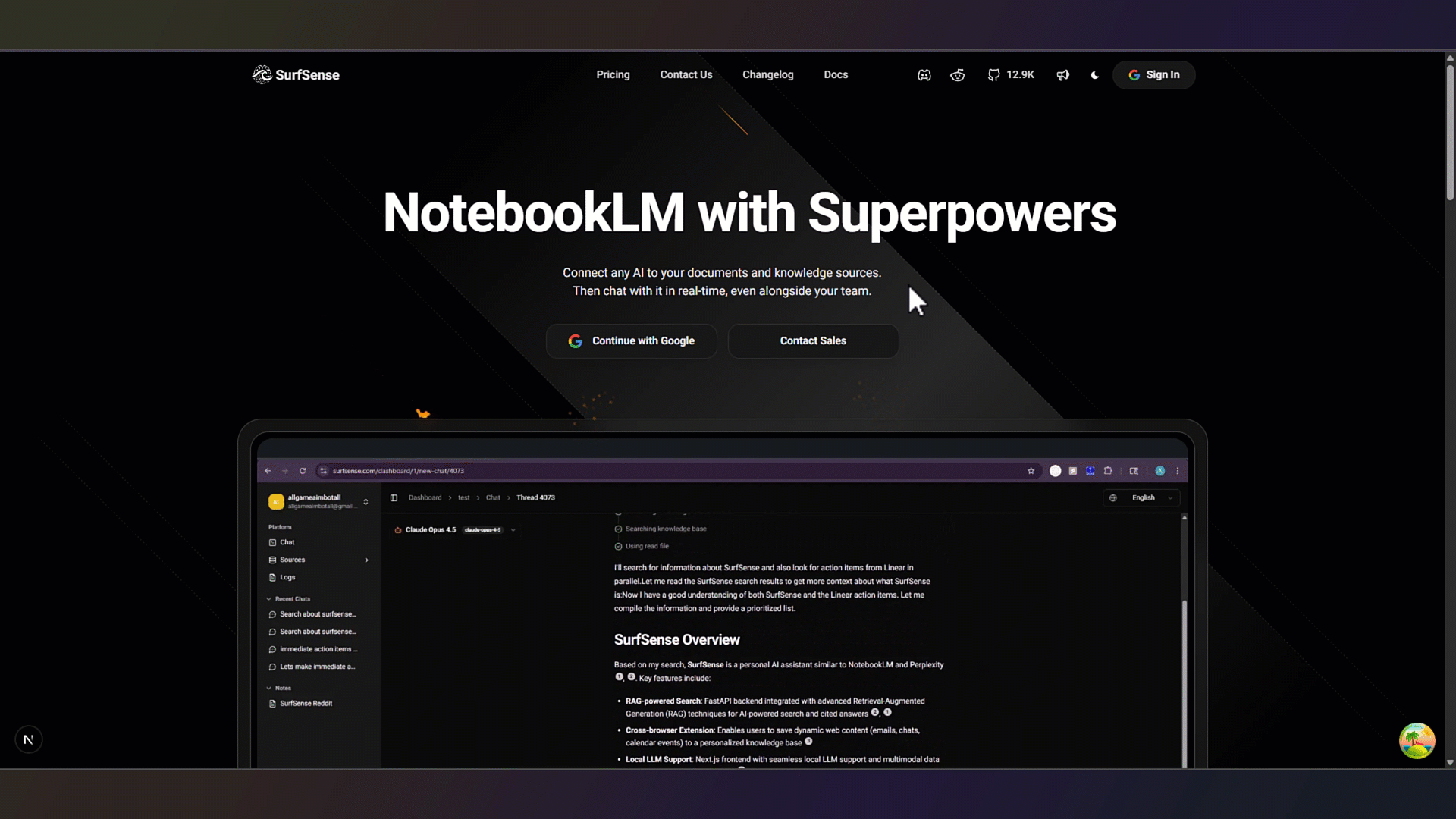 登录