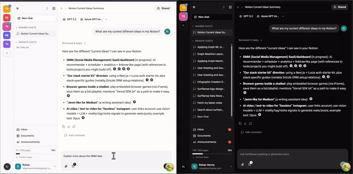 Chat en Tiempo Real