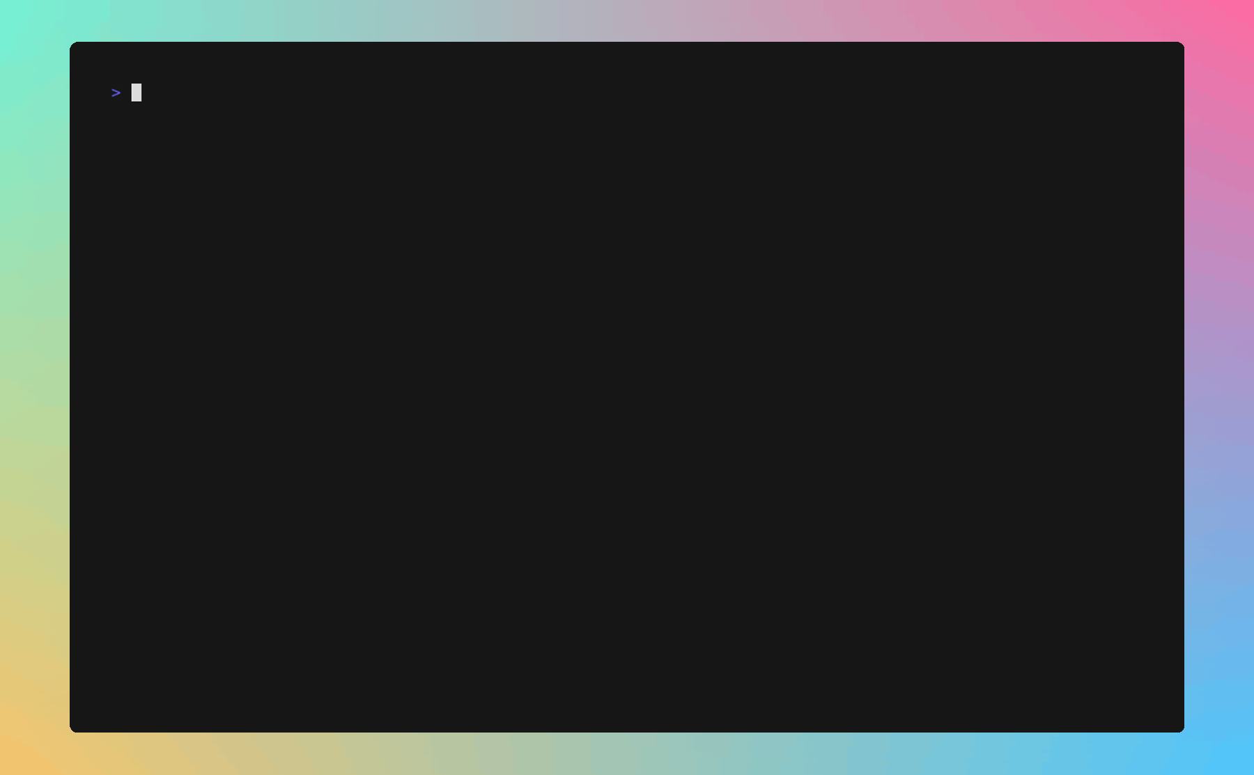 nyx scan console output: HIGH taint findings across a JS and Python file with source → sink arrows