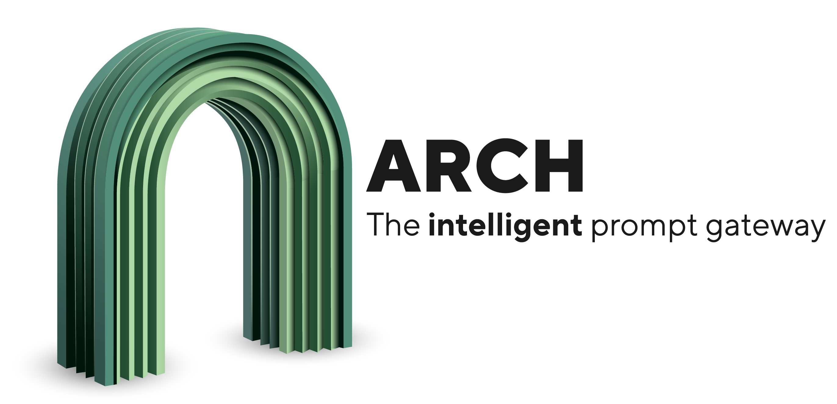Arch Gateway Logo