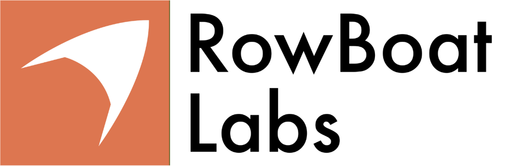 RowBoat Logo