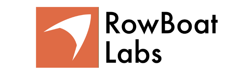 RowBoat Logo