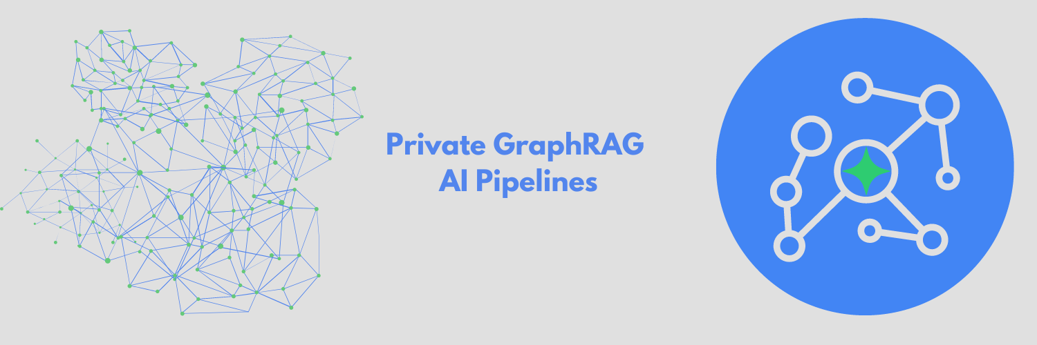 TrustGraph banner