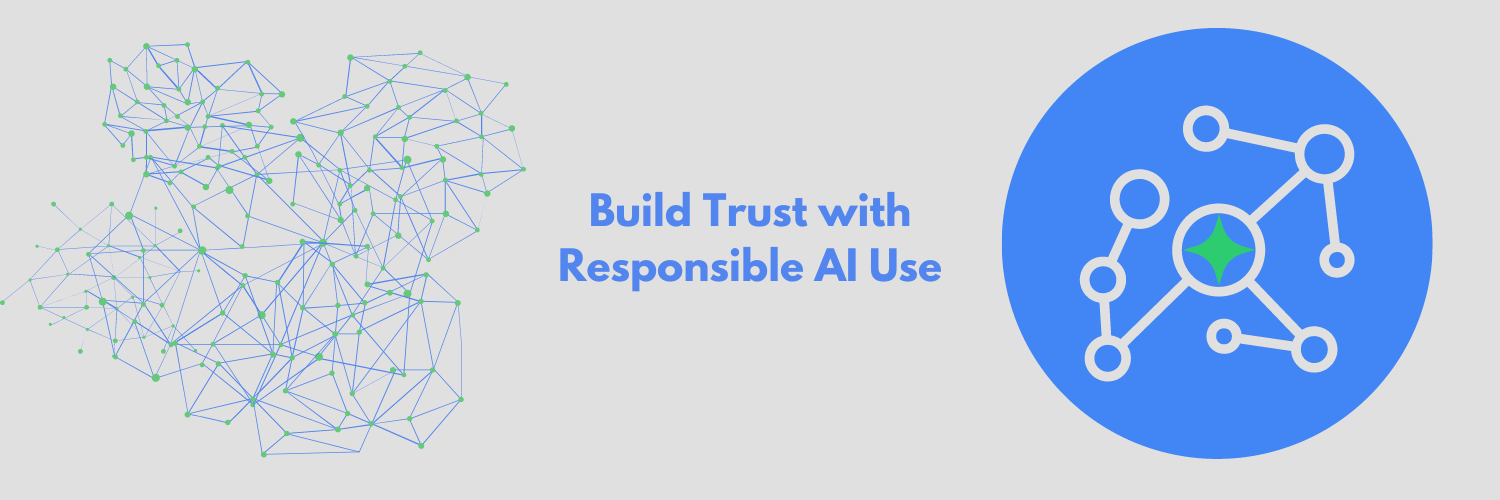 TrustGraph banner