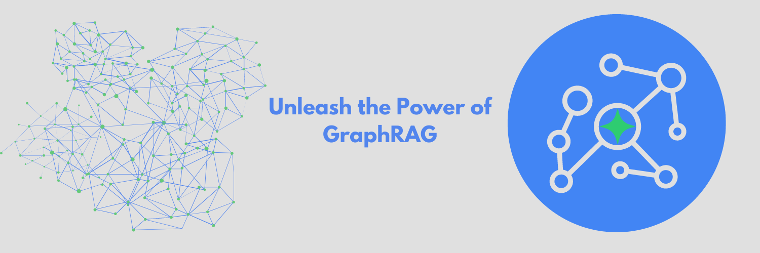 TrustGraph banner