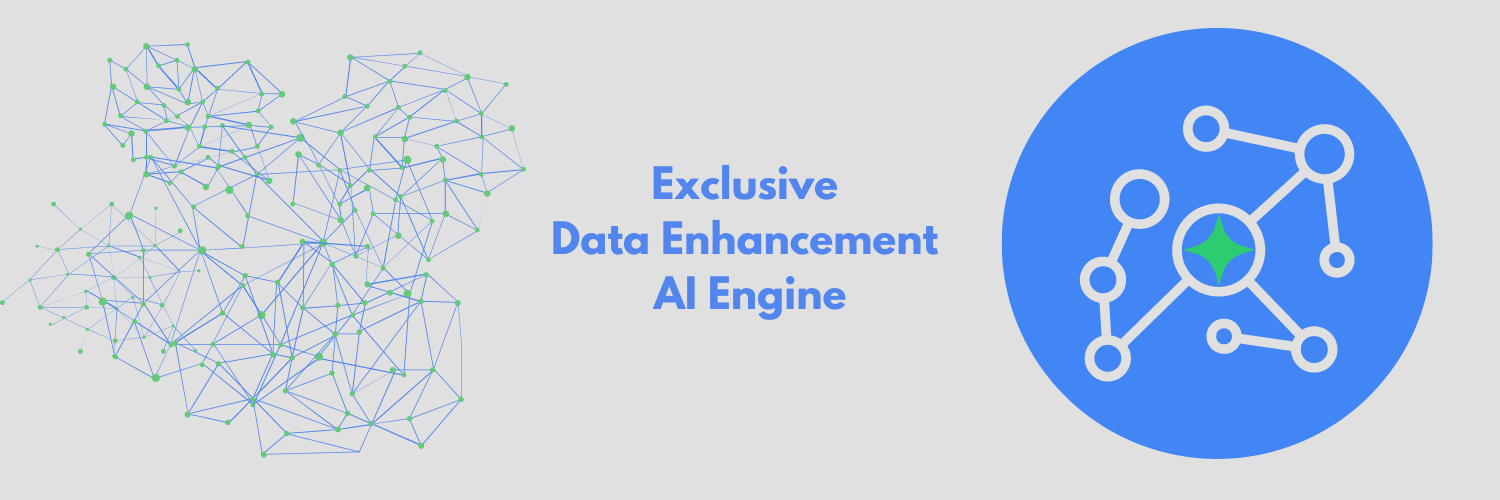 TrustGraph banner