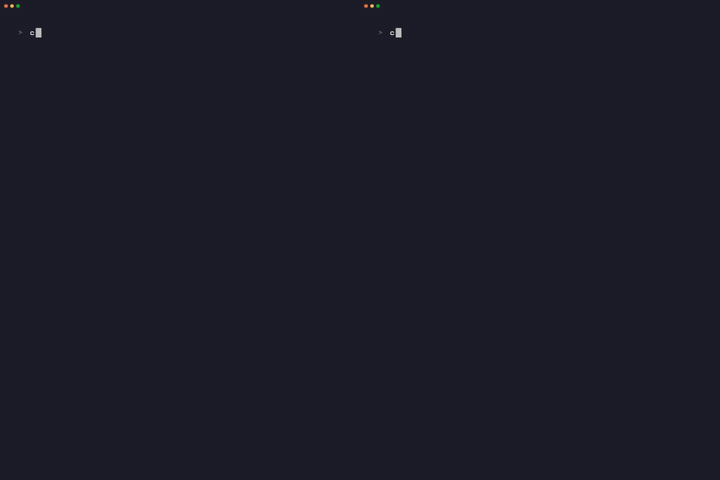 Claude Code: web_fetch gets 403, webclaw extracts successfully